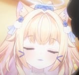 nene15