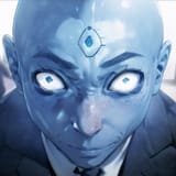 1688059315783