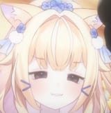 nene19