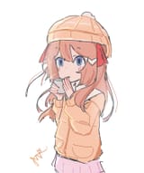 winter neuro
