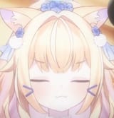 nene18