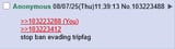 Screenshot 2025-08-07 at 10-41-19 _vt_ - _corpo_ - Other Small Corpos - Virtual YouTubers - 4chan
