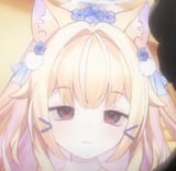 nene20