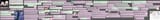 1679794637066606