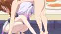 lolicollection_-1869531378129490337-01_thumb.jpg