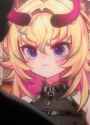 pomachair[sound=files.catbox.moe%2Fcw3xdc.mp3]_thumb.jpg