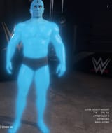 1682383995695