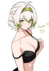 @ttSyrene 5