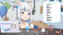 sharpedo[sound=https%3A%2F%2Ffiles.catbox.moe%2Fi34pzr.ogg]_thumb.jpg