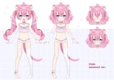 awcm0a