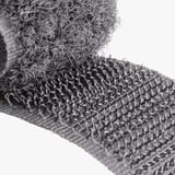 velcro