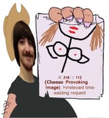 1632837884974