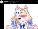 1734997091231862