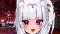 cheer up[sound=files.catbox.moe%2Fxn6q82.ogg]_thumb.jpg