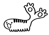 9Legs8Vagánias