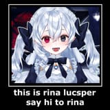 1748201243727940