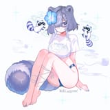 SnumShirt
