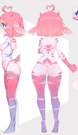 xox