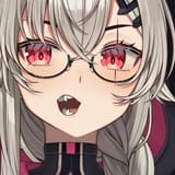 Thread 103224212 OP Image