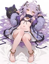 illust_133135290_20250807_120956