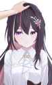 headpat azki_thumb.jpg