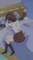 Incest [1746502426591727755][sound=files.catbox.moe%2Fd7zn5a.opus]_thumb.jpg