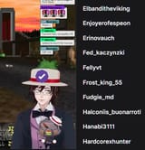 bloomfag