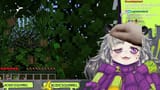 maxresdefault (5)