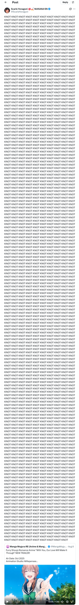 1747745308338914