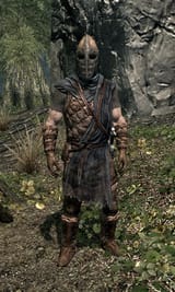 Stormcloak_Soldier_000AA932