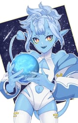 99264888