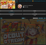 Screenshot 2025-08-07 143747