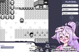 1729163403456448