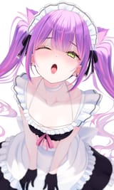 1740879846609836