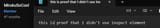 1750237887391