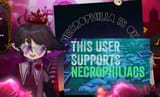 necro