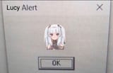 1742763428477286