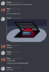 20241121_150425