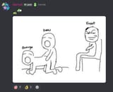 1723332327450926