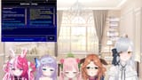 1727182975035759