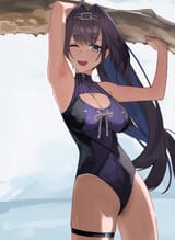 1740720028549337