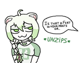 1731195351385