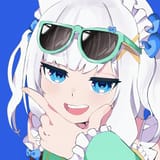 Thread 103225587 OP Image