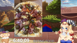 videoframe_20800