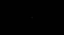 vesperDance[sound=files.catbox.moe%2Fn21hda.mp3]_thumb.jpg