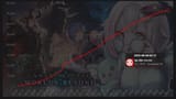 1742054937815941