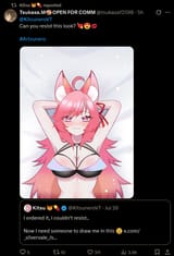 1737628947023644