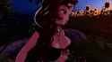 Callie&#039;s IRL PoV[sound=files.catbox.moe%2Feyscpg.opus]_thumb.jpg