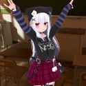 cummy[sound=files.catbox.moe%2Fpqo5zo.opus]_thumb.jpg