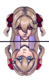 nurvil